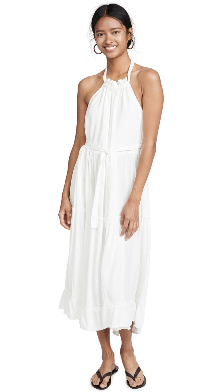 Coolchange Serena Dress