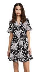 Cinq A Sept Arabella Dress