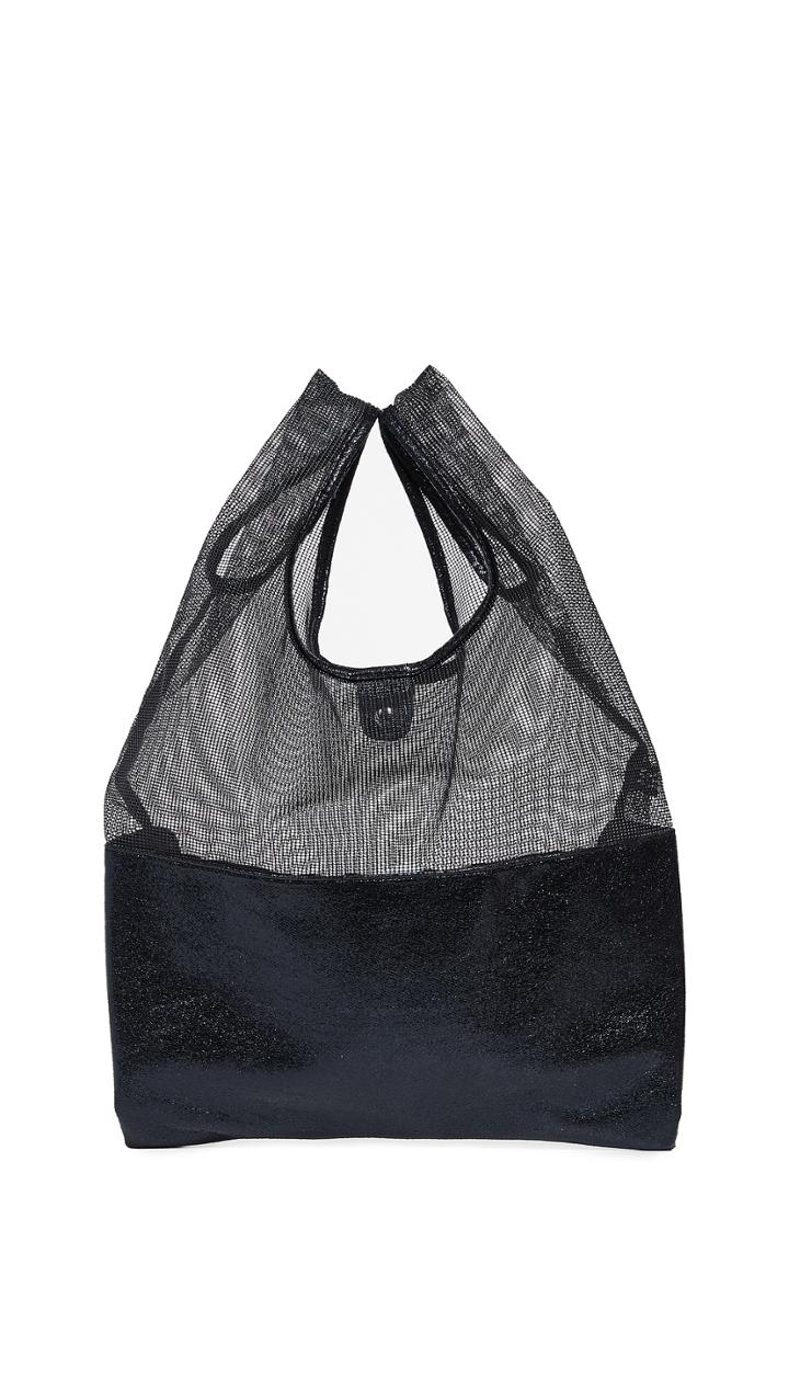 Studio 33 Quantum Bucket Hobo