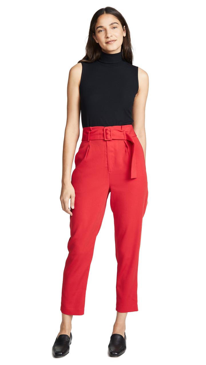 Keepsake Daylight Pants