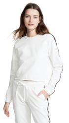 Rta November Sweatshirt