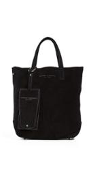 Brandon Blackwood Camille Mini Tote