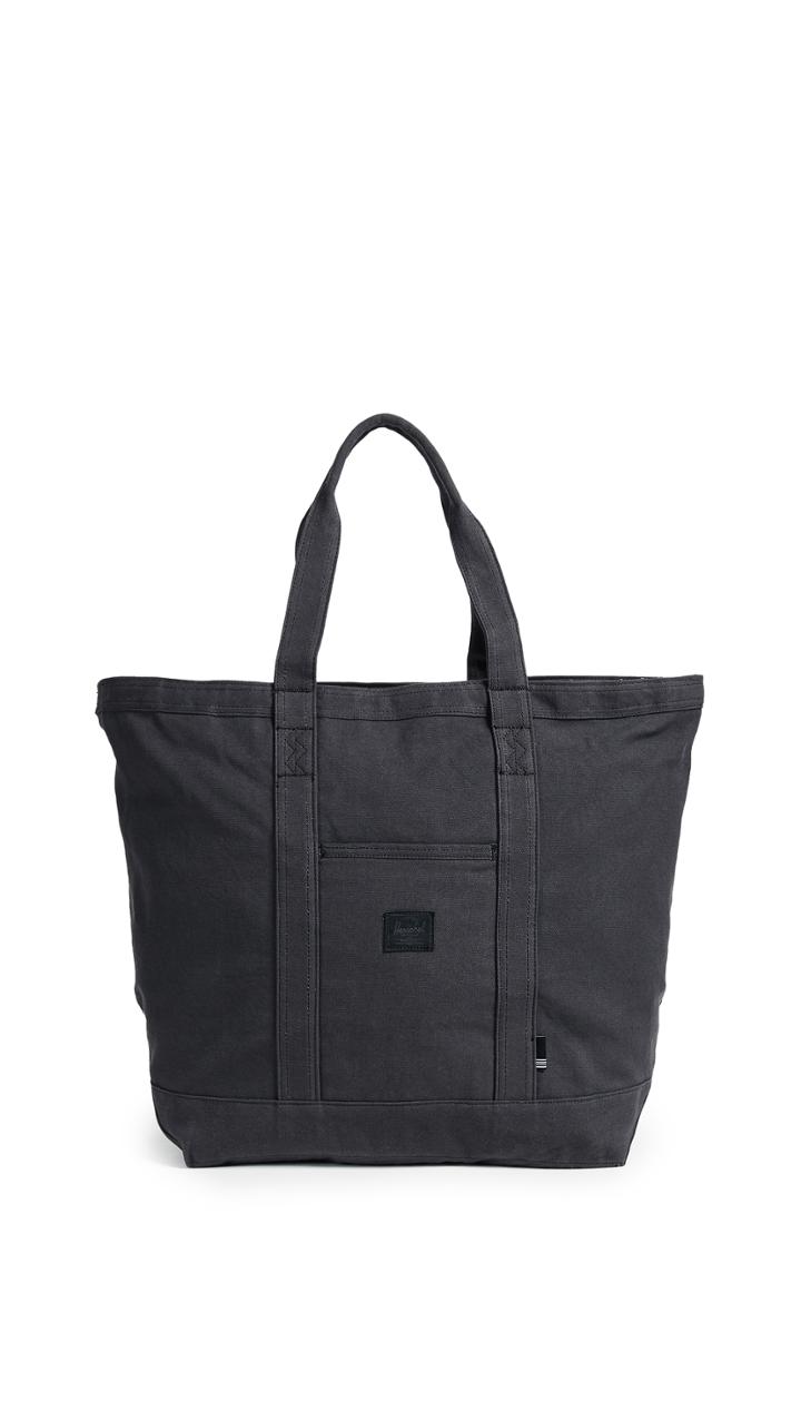 Herschel Supply Co Bamfield Tote