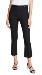 Iro Roskie Pants