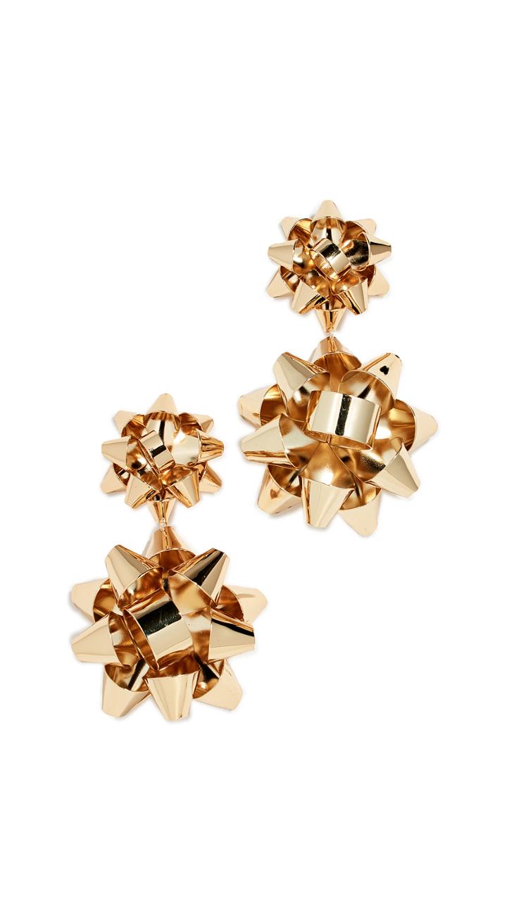Baublebar Noel Drop Earrings