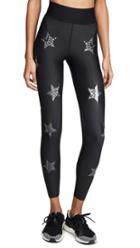 Ultracor Ultra High Python Ko Leggings