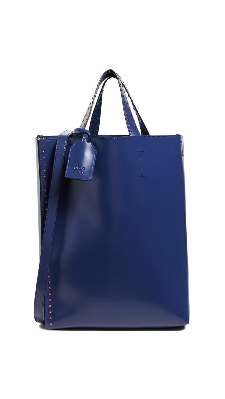 Deux Lux James Shopper Tote