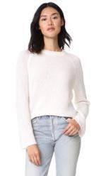 360 Sweater Shyann Sweater