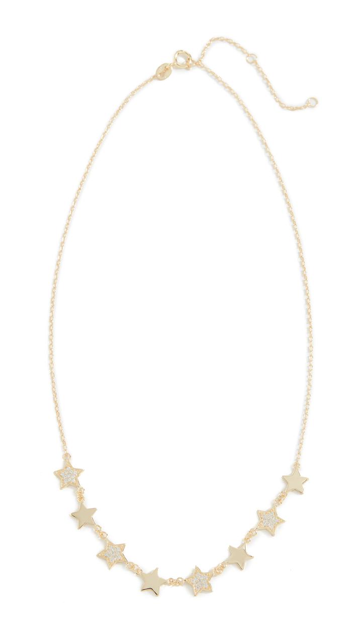 Kindred Sammi Necklace