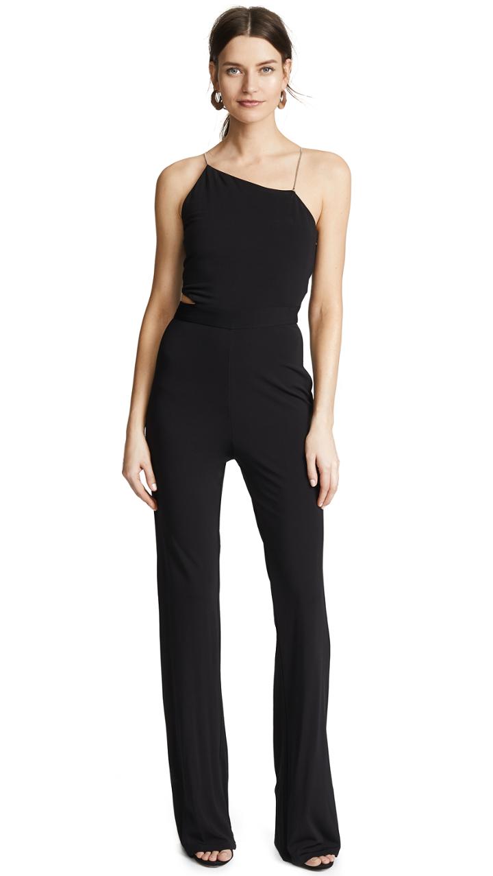 Rails Ellie Petals Romper