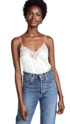 Alice Mccall Play It Cool Cami
