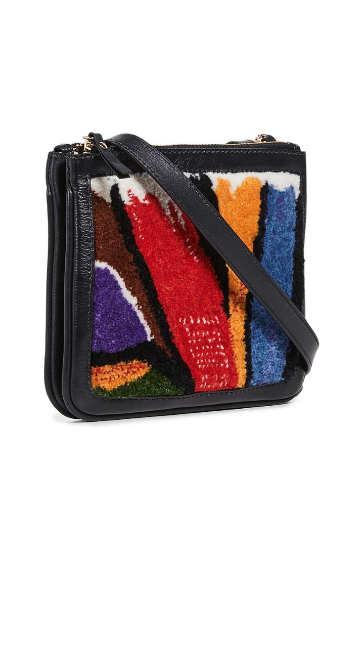 Rachel Comey Dey Bag
