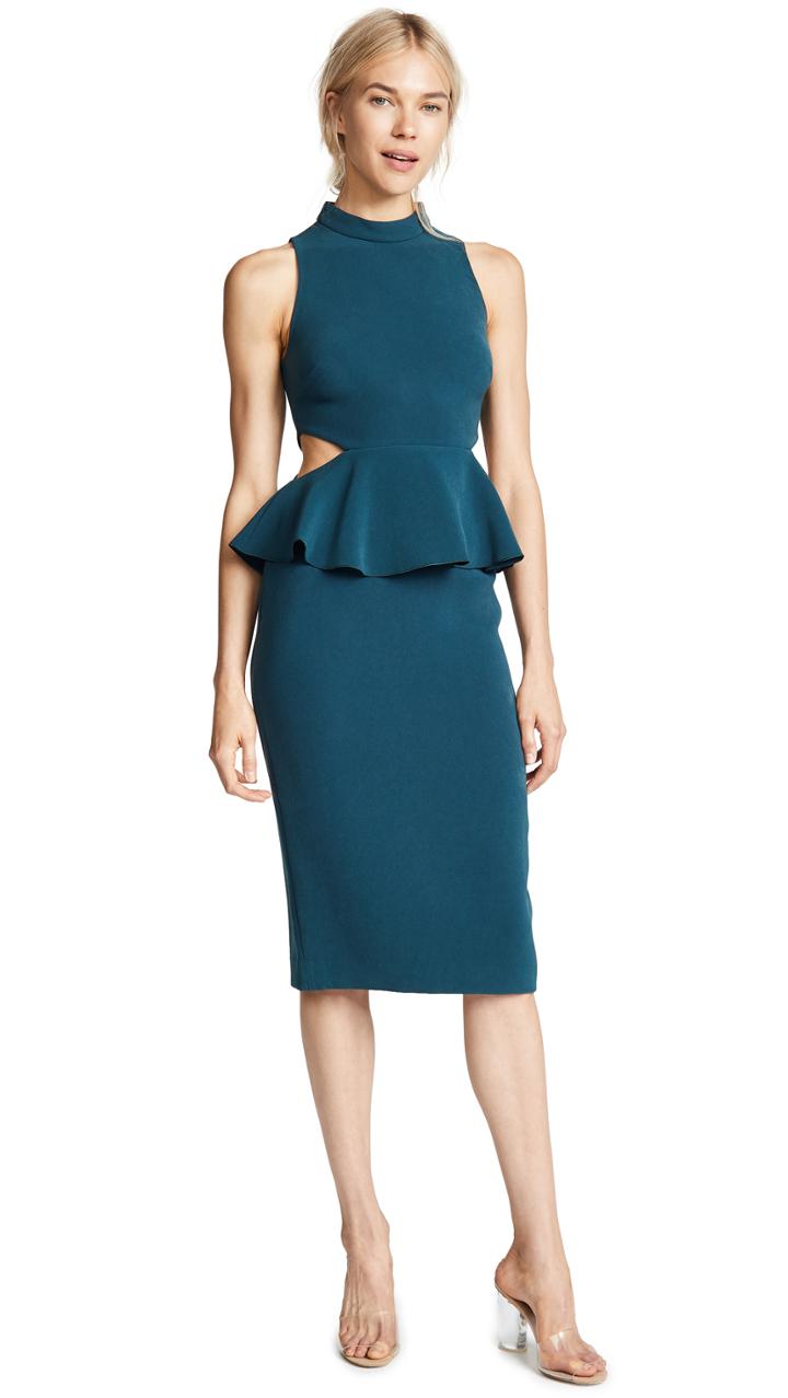 Rachel Zoe Karyn Dress