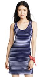 Bb Dakota Summer Night City Dress