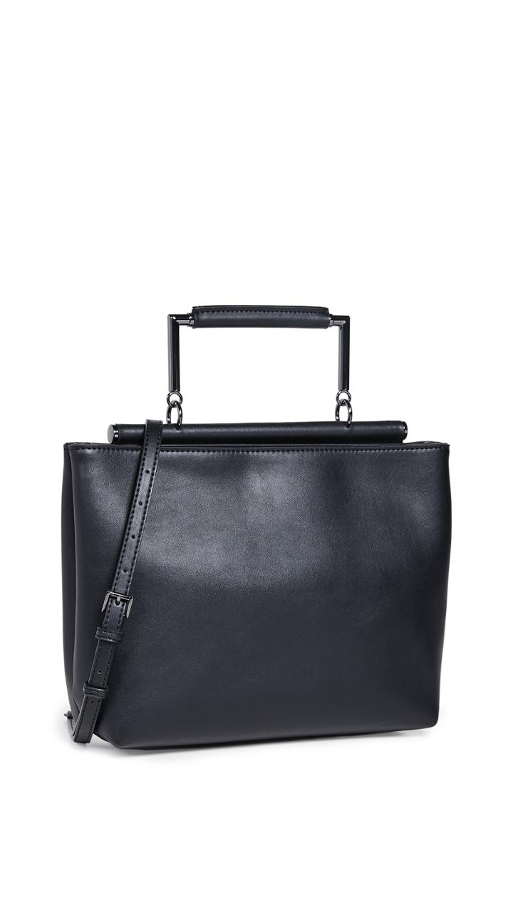 Sam Edelman Ellie Shoulder Bag