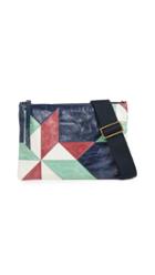 Isabel Marant Nessah Bag