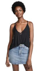 Free People Slinky Slinky Tank