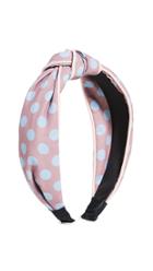 Shashi Isabella Headband