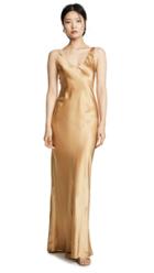 Nili Lotan Bazile Gown