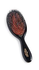 Shopbop Home Shopbop @home Mason Pearson Junior Brush