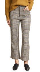 No 6 Tuesday Pants
