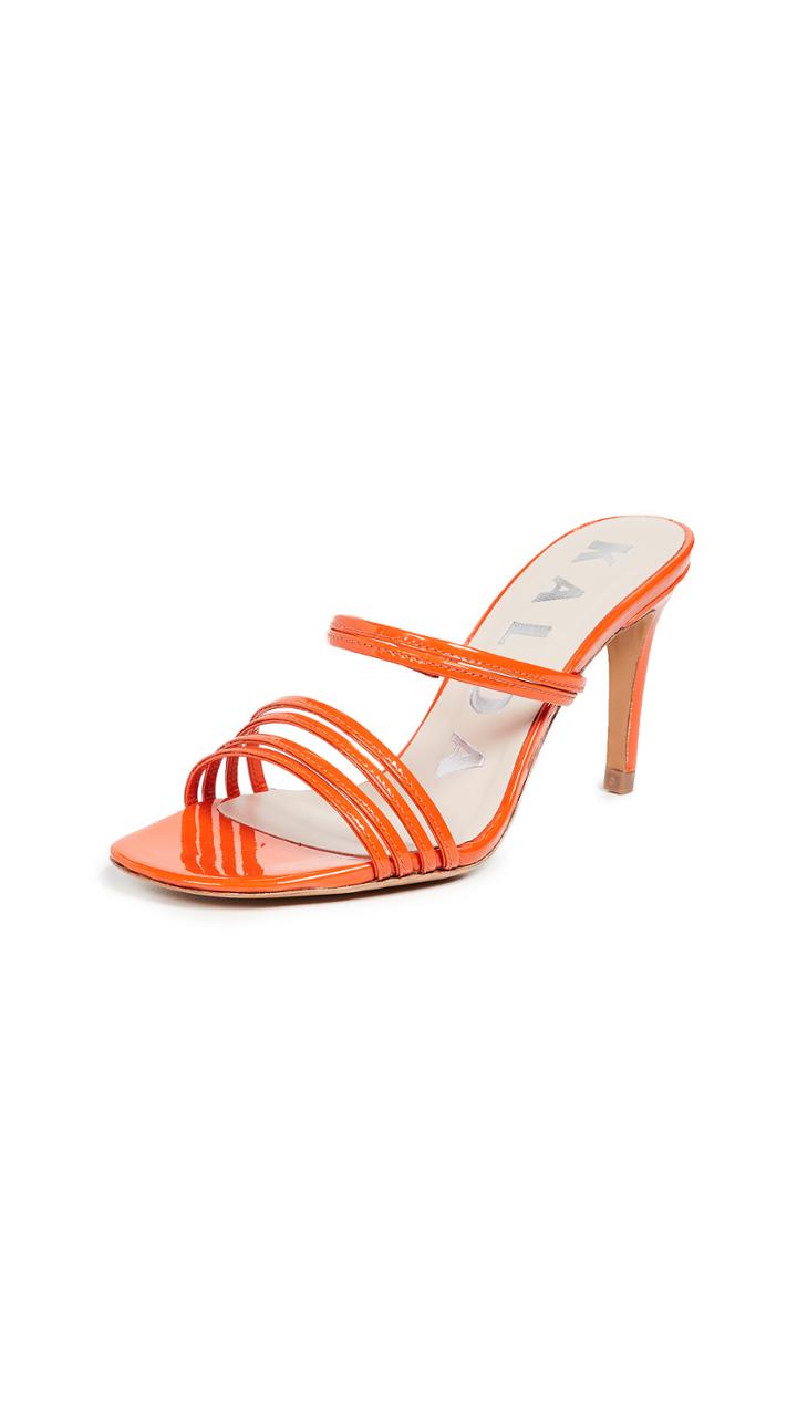 Kalda Simone Sandals