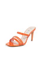 Kalda Simone Sandals