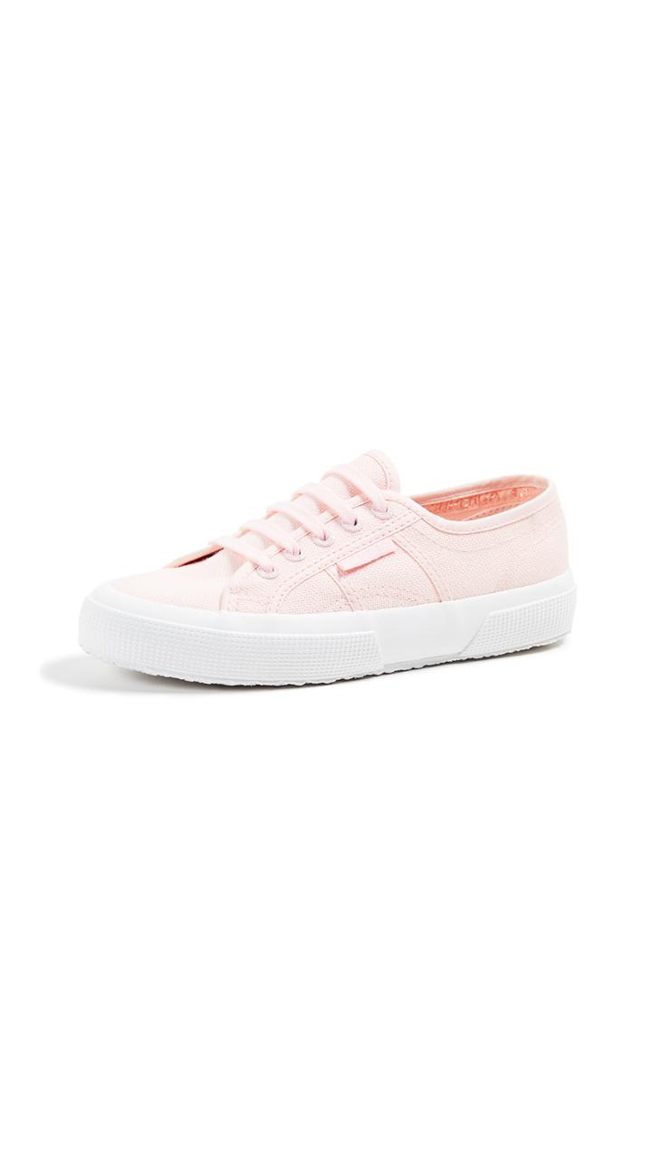 Superga 2750 Cotw Sneakers