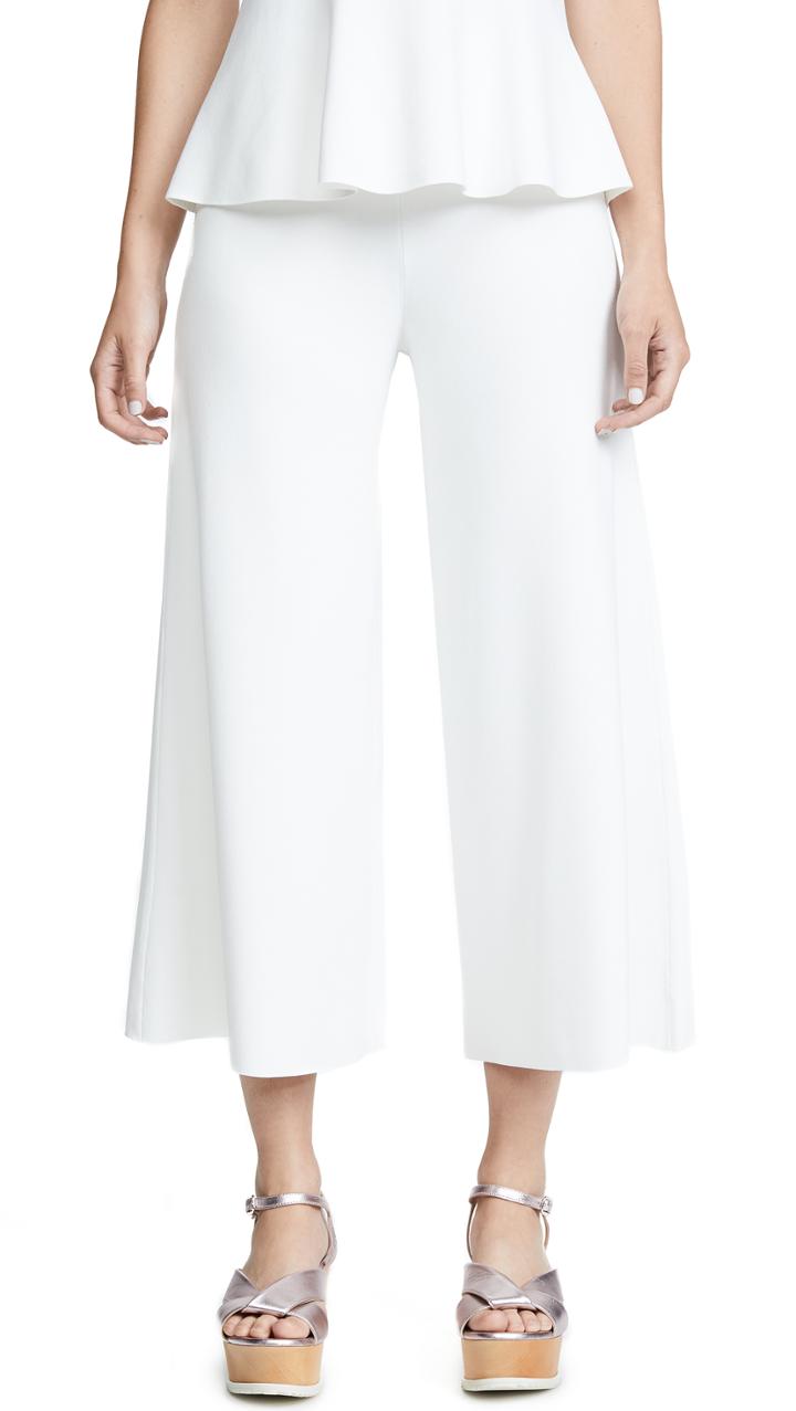 Theory Henriet K Pants