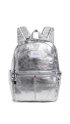 Maison Boinet Convertible Backpack