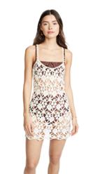 Ellejay Liz Dress