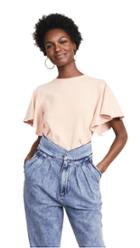 Citizens Of Humanity Anise Tee