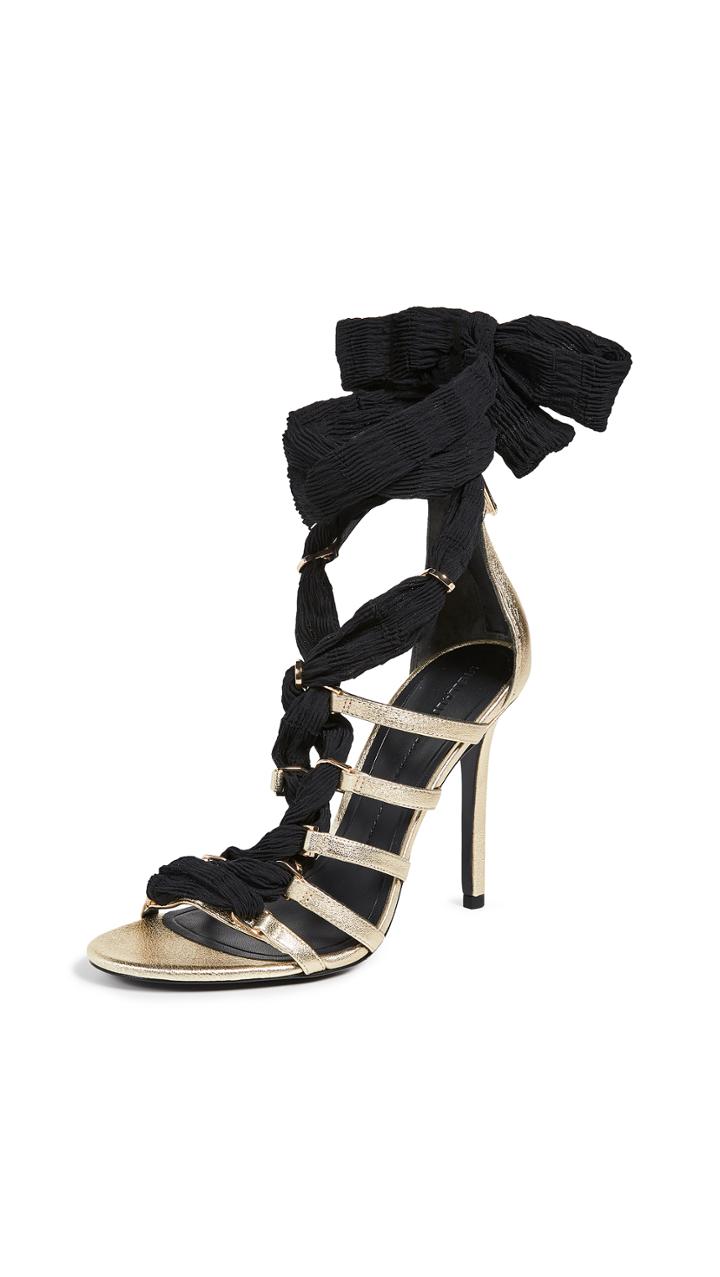Stella Luna Link 105 Sandals