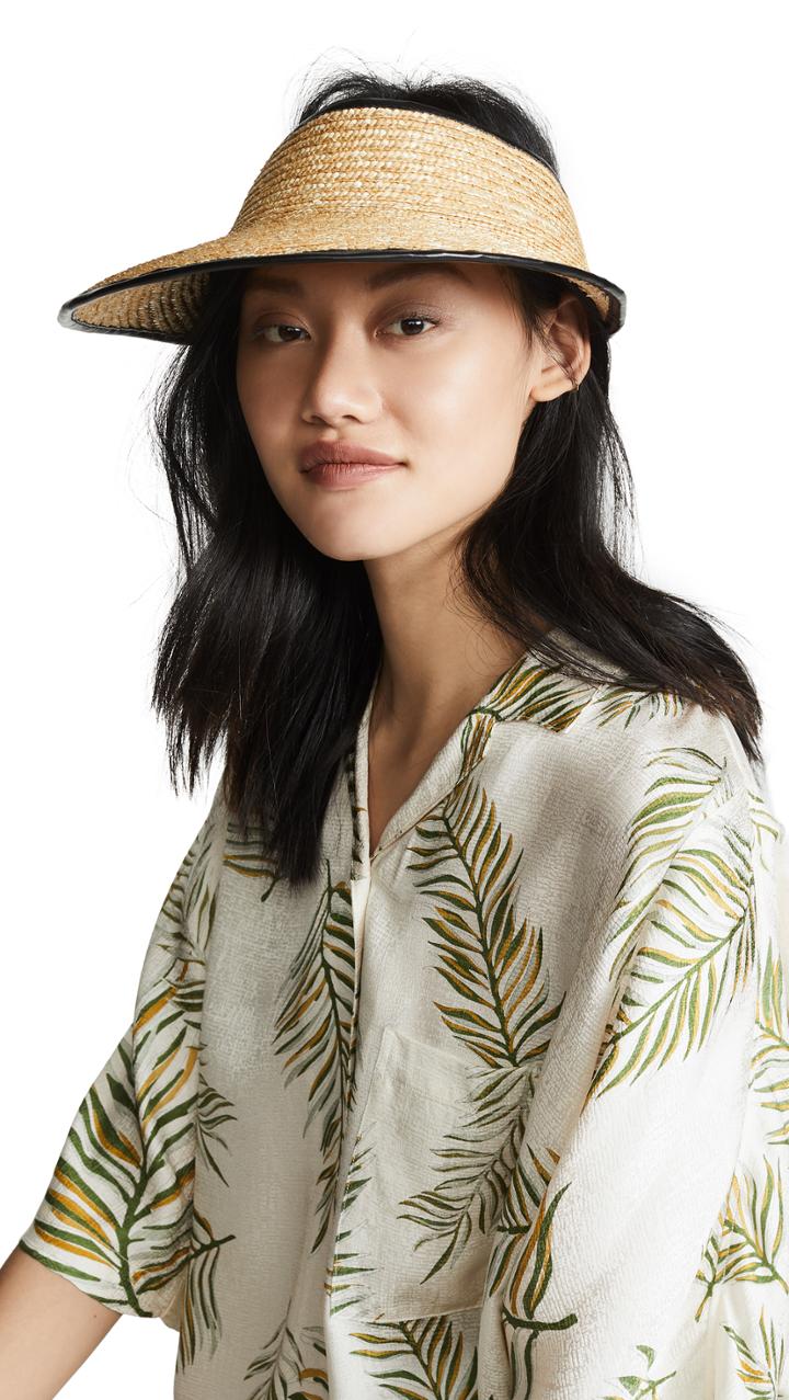 Rachel Comey Maya Earrings