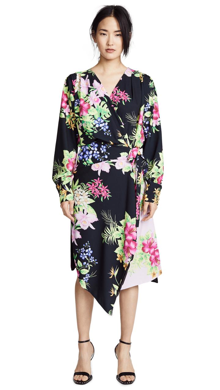Dodo Bar Or Ugo Dress