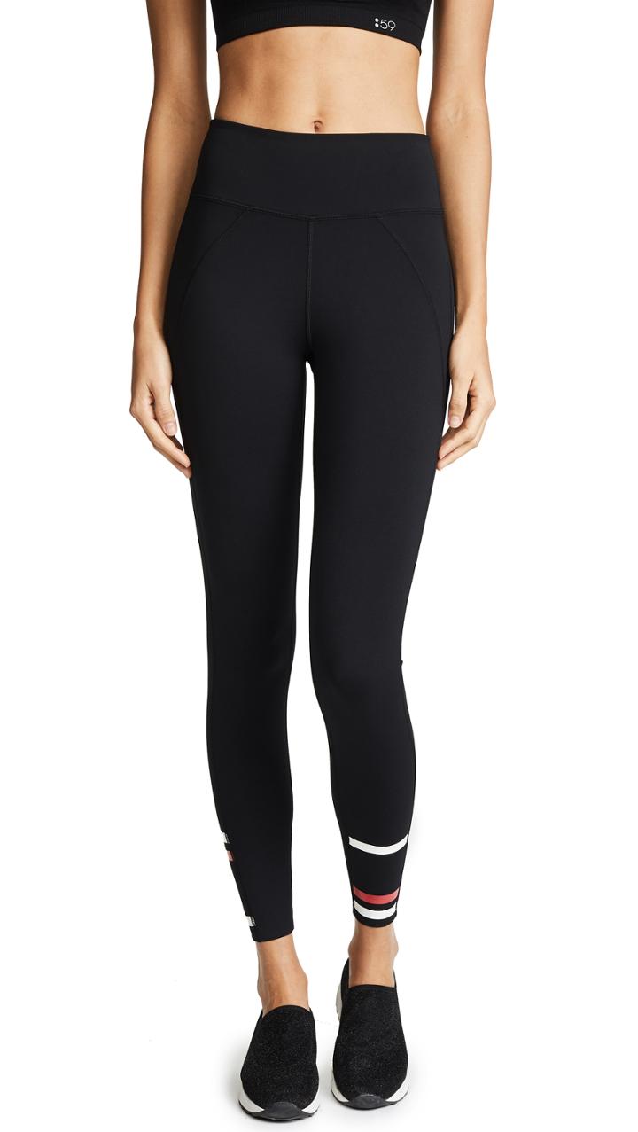 Splits59 Signal Tight Leggings