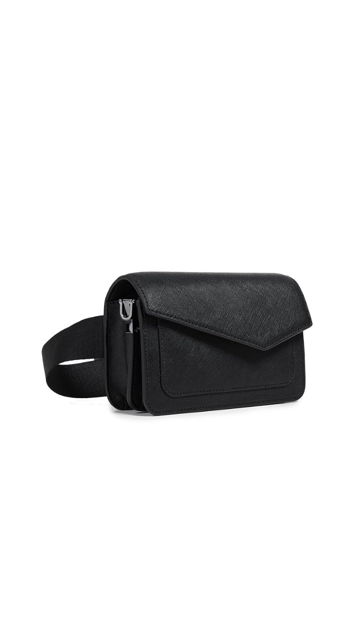 Botkier Cobbble Hill Belt Bag