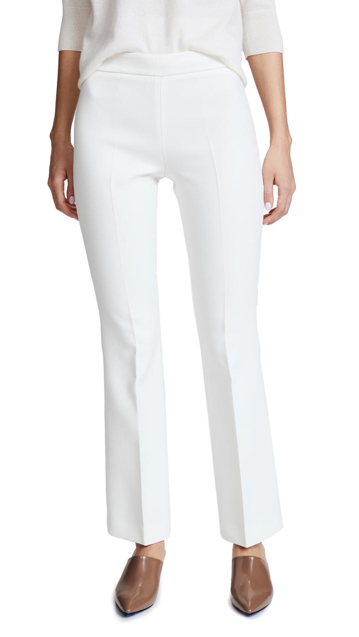 Giambattista Valli Ankle Pants
