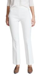 Giambattista Valli Ankle Pants
