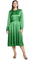 Heartmade Hilma Dress