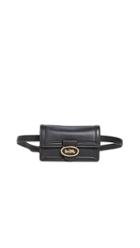 Coach 1941 Riley Convertible Belt Bag