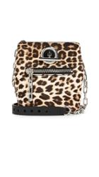 Alexander Wang Riot Cross Body Bag