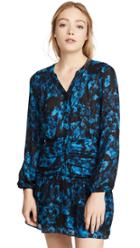 Parker Zee Dress
