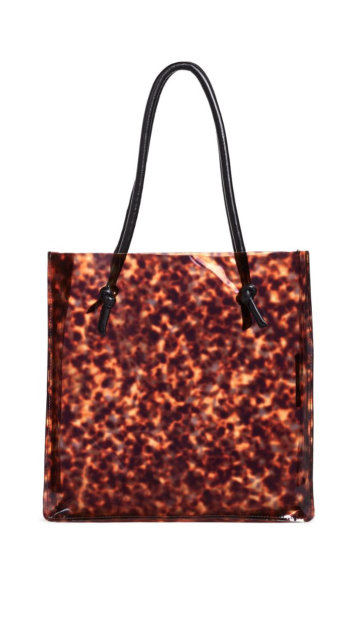 Maryam Nassir Zadeh Anaise Tote