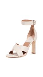 Laurence Dacade Thilan Sandals