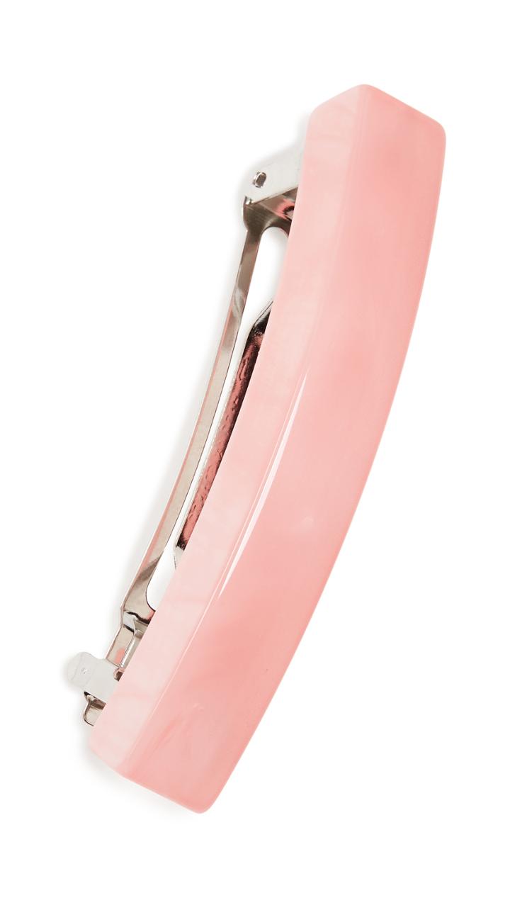 Rachel Comey Short Lida Barrette