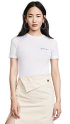 Jacquemus Jacquemus T Shirt