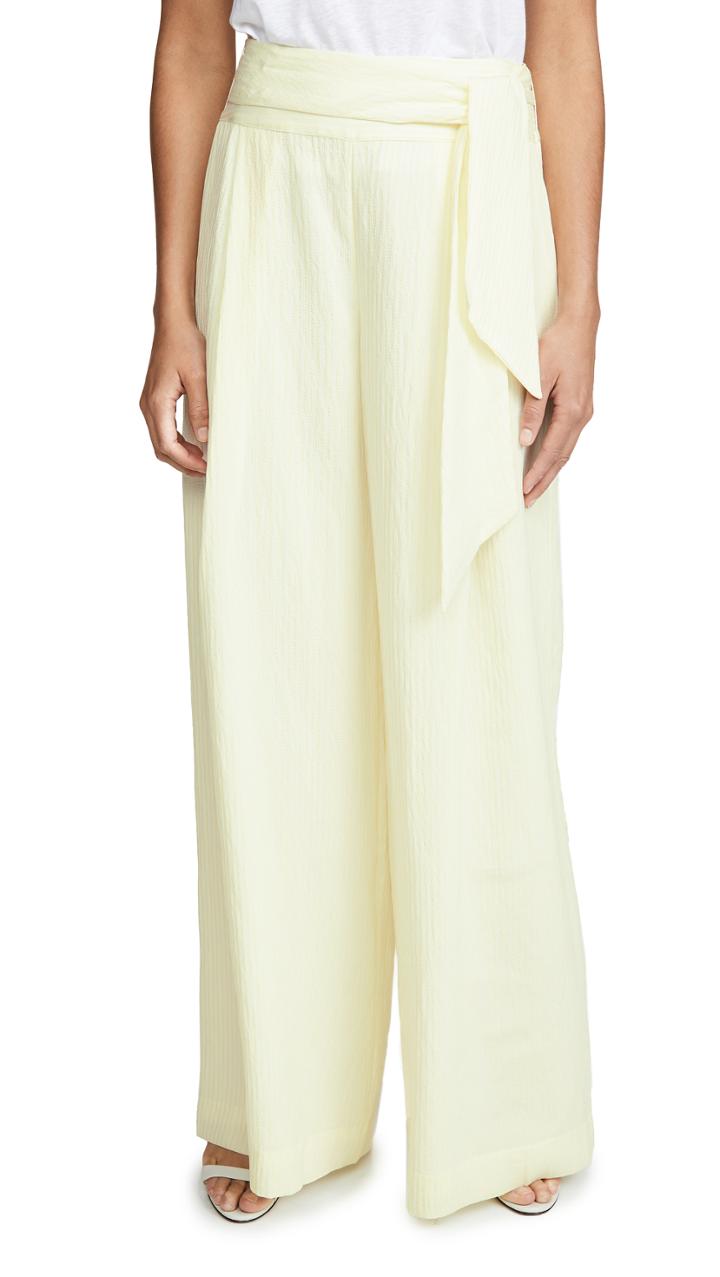 Club Monaco Braynna Pants