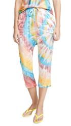 Aqc Hilton Pants