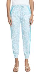 Hemant And Nandita Zoya Pants